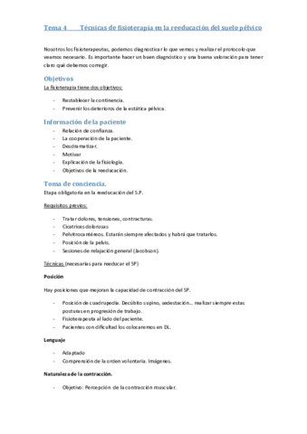 Tema 4.pdf