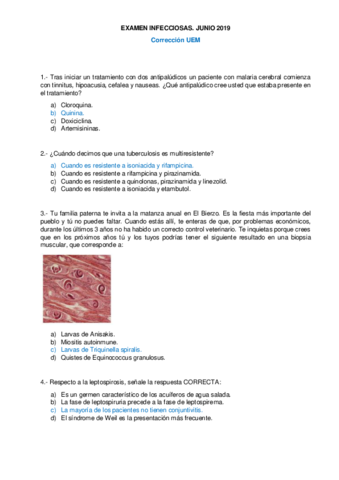 EXAMEN-INFECCIOSAS-Junio-2019.pdf