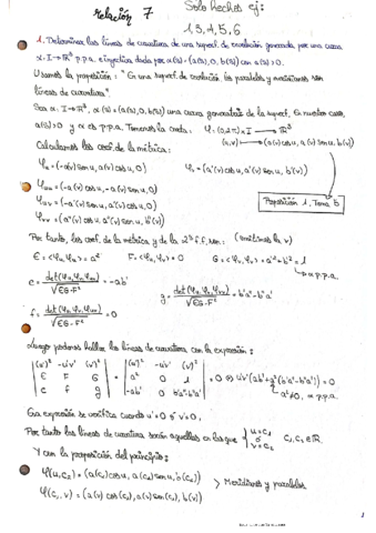 Relacion-7-curvas.pdf