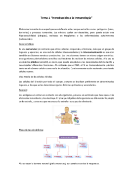 Tema 1 Introducción a la Inmunología.pdf