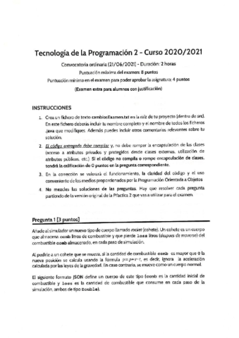 TP2-2021-ENE-2-Teoria-Contingencias.pdf