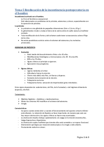 Tema 5.pdf