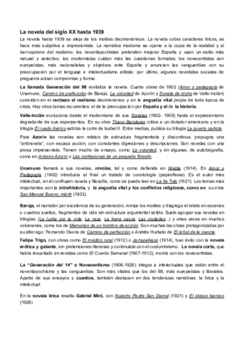 novela.pdf