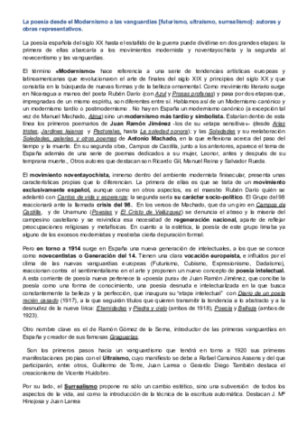 lirica.pdf