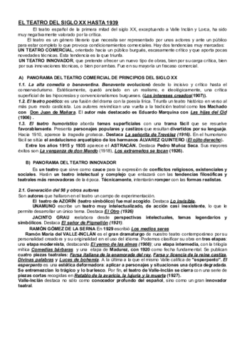 TEATRO-DE-1939-A-NUESTROS-DIAS.pdf