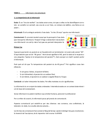 apunts-gestio-info-copia.pdf