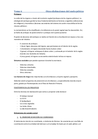 Tema 6.pdf