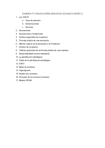 EXAMEN-1o-CONVOCATORIA-SERVICIOS-SOCIALES-GRUPO-G.pdf