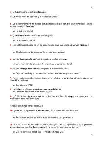 Urologia-Correccion-Enero-2022.pdf
