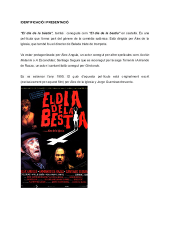 El-dia-de-la-bestia-Anna-Villegas.pdf