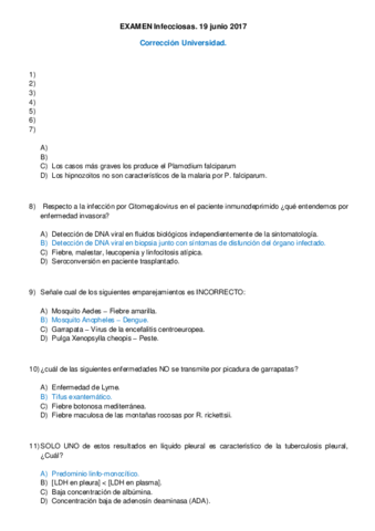 examen-INFECCIOSA-19-junio-2017.pdf