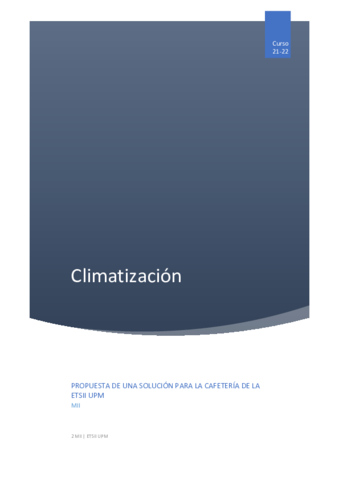 Climatizacion-WUOLAH.pdf