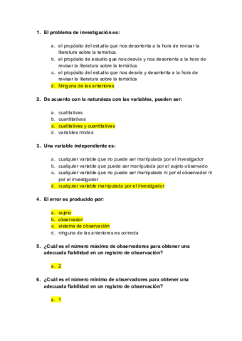 Posibles-preguntas-OEIEI.pdf