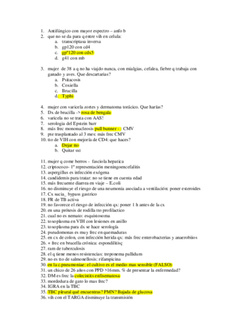 Exame-inf.pdf
