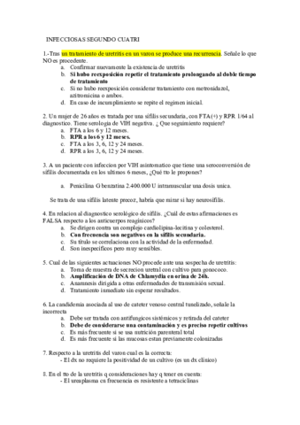 EX2-rsp-22-07-2020-a-las-02-52-12-22-07-2020-a-las-07-06-59-22-07-2020-a-las-07-08-49.pdf