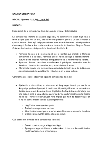 examen-literatura-catalana.pdf