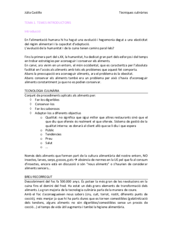 Temes-1-2-3-i-4.pdf