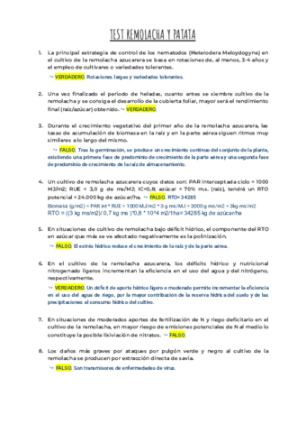 TEST-REMOLACHA-Y-PATATA-1-5.pdf