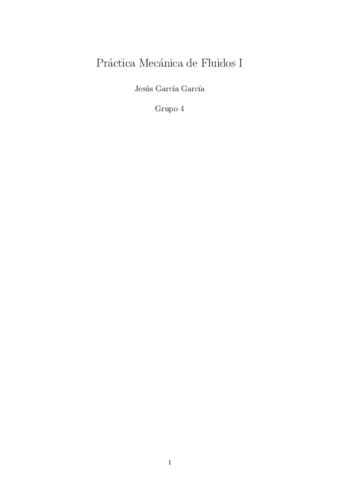 PracticaFluidosI.pdf