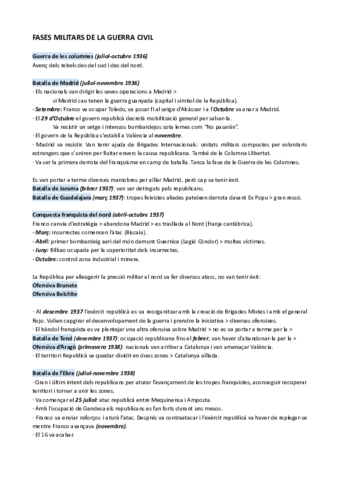 FASES-MILITARS-GUERRA-CIVIL.pdf