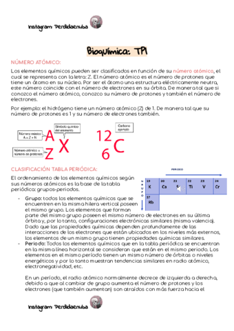 Bioquimica-TP1-2.pdf