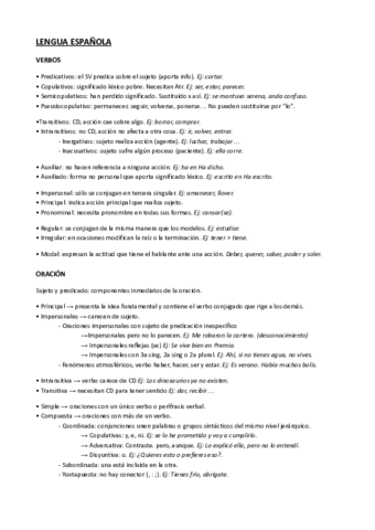 CASTELLANO-2N-BATX.pdf