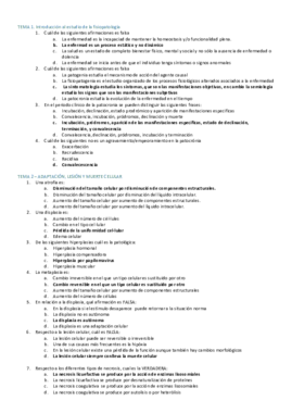 preg examenes.pdf