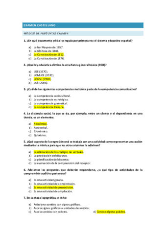 preguntas-tipo-test.pdf