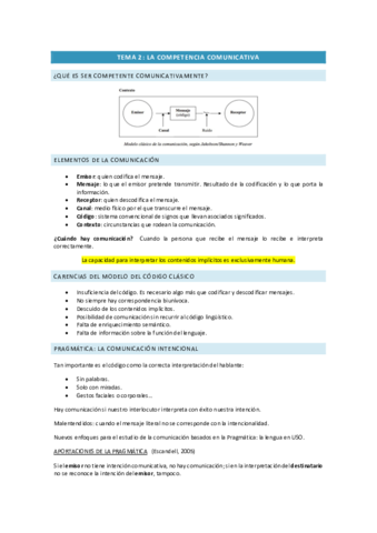 caste-tema-2.pdf