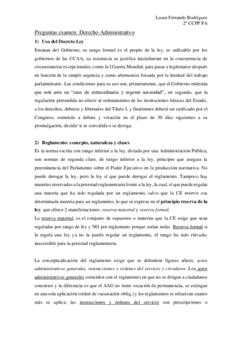 Preguntas-Examen-Derecho-Administrativo.pdf