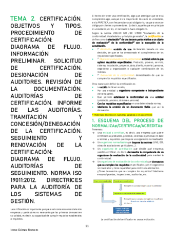GCIA-T2.pdf