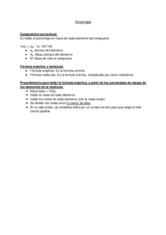 Estequiometria.pdf