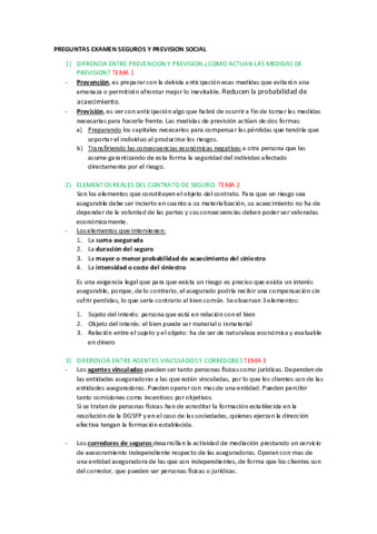 PREGUNTAS-EXAMEN-SEGUROS-Y-PREVISION-SOCIAL.pdf