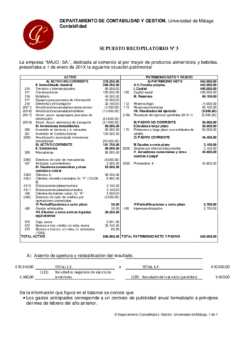 Solucion-Supuesto-Recopilatorio-3-gADE-2017-18.pdf