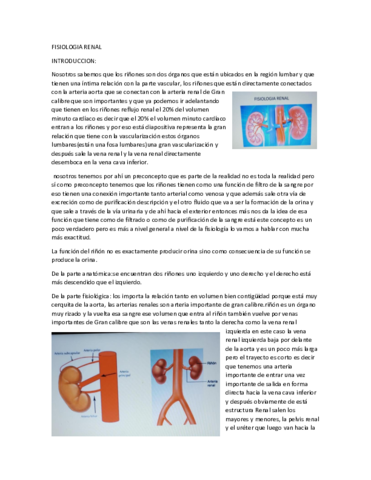 fisiologia-renal-gi.pdf