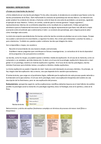 Miniatura del documento Bloque 1. Memoria (12 y 3).pdf
