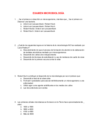 EXAMEN-MICROBIOLOGIA.pdf