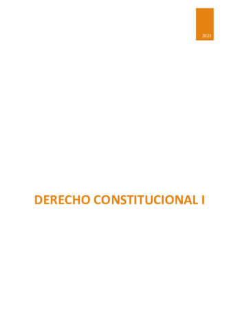 CONSTITUCIONAL-I.pdf