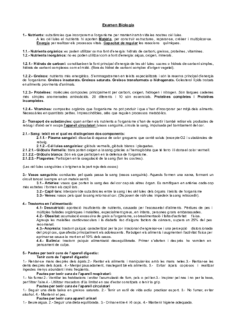 Examen-Biologia-2-PDF.pdf