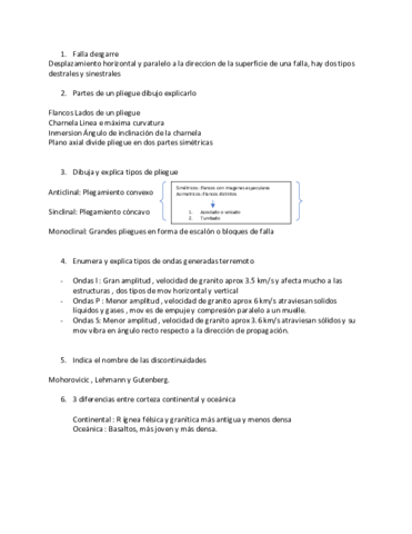 Examen2Bloque-3.pdf