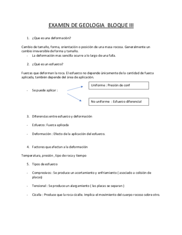 EXAMEN-DE-GEOLOGIA-BLOQUE-III.pdf