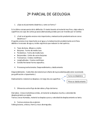 2o-PARCIAL-DE-GEOLOGIA.pdf