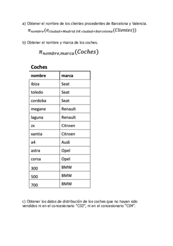 Trabajo-Algebra-Relacional-Solucion-2.pdf