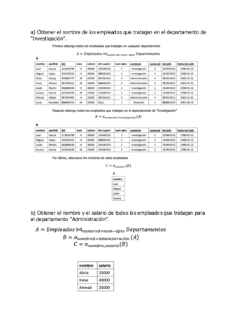 Trabajo-Algebra-Relacional-1-Solucion.pdf