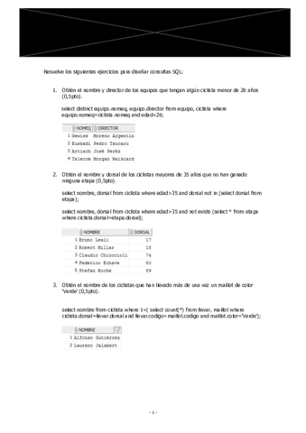 Trabajo-Manipulacion-de-Consultas-SQL.pdf