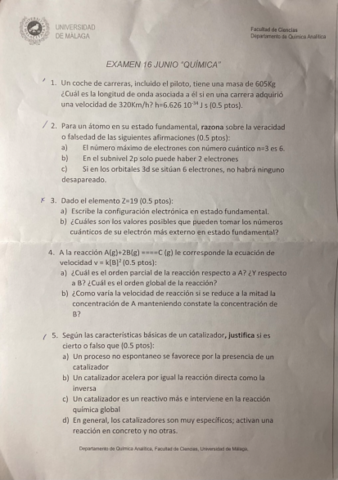 Examen-GIEL-2022.pdf