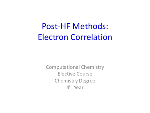 Seminar8PostHFMethods.pdf