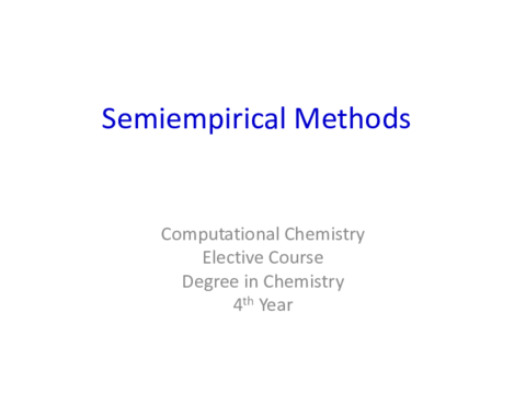 Seminar7SemiempiricalMethods.pdf