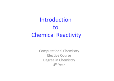 Seminar6ChemicalReactivity.pdf