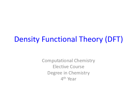 Seminar5DensityFunctionalTheory.pdf
